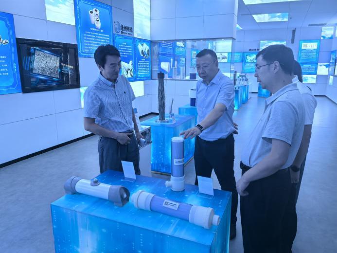 306378bb25e88afcb8bbf3e7a80da31